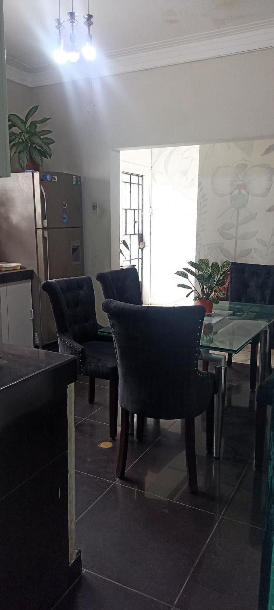 Apartmán Casita Libertad Barranco Lima Exteriér fotografie