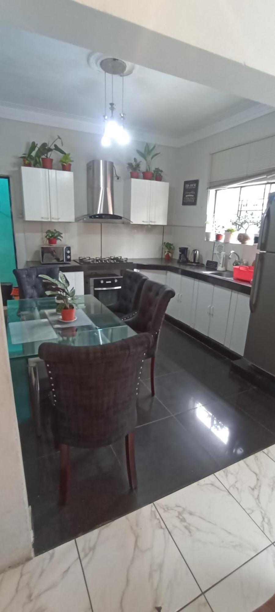 Apartmán Casita Libertad Barranco Lima Exteriér fotografie