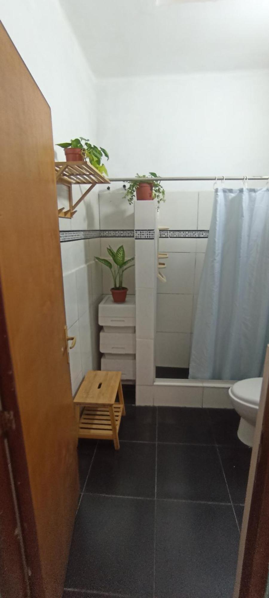 Apartmán Casita Libertad Barranco Lima Exteriér fotografie