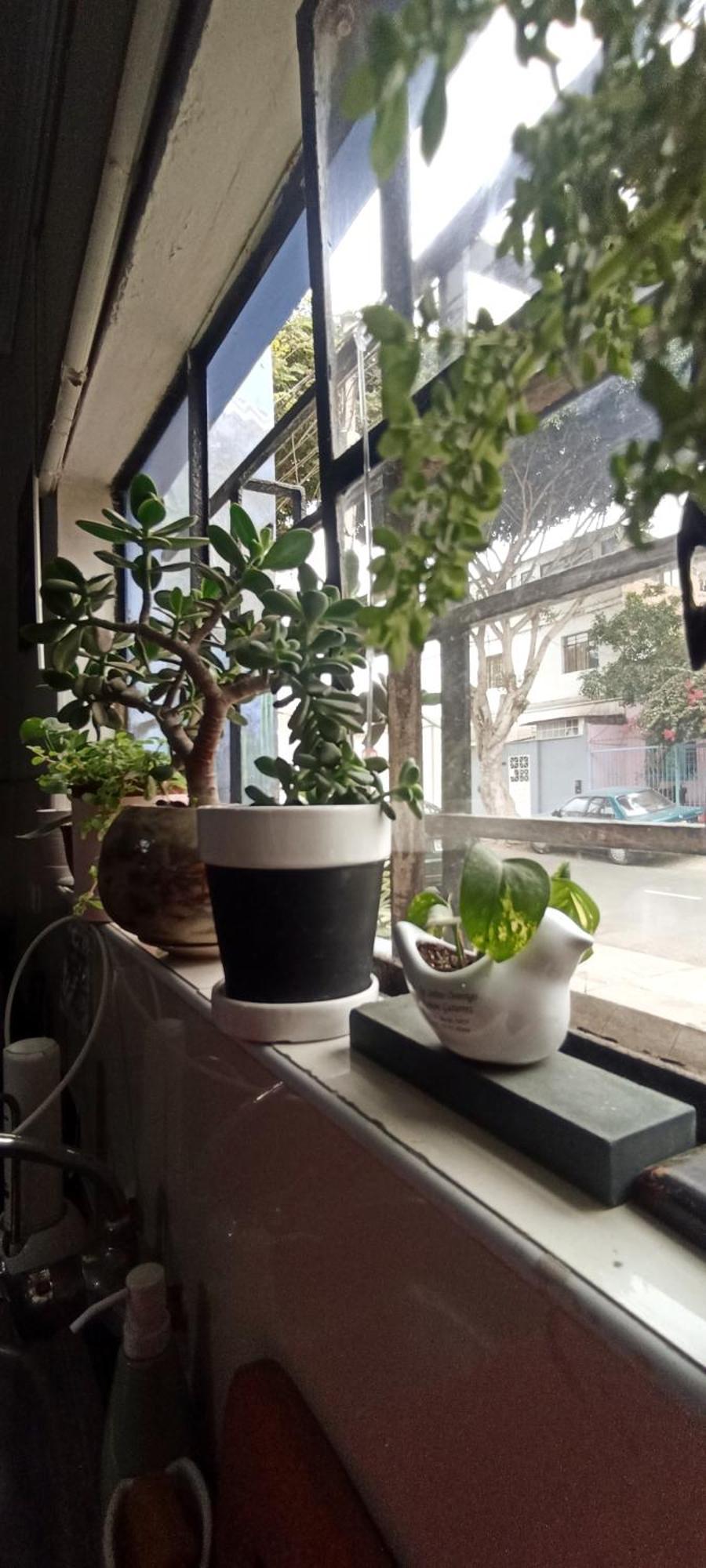 Apartmán Casita Libertad Barranco Lima Exteriér fotografie